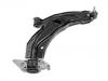 Control Arm:98810139