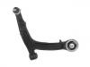 Control Arm:50703129