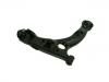 Brazo de suspensión Control Arm:54501-17000