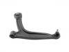 Bras de liaison Control Arm:50 709 579