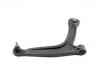 Bras de liaison Control Arm:50 709 580