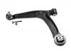 控制臂 Control Arm:51 857 023