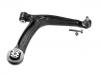 控制臂 Control Arm:51 857 024
