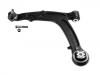 控制臂 Control Arm:51 857 135
