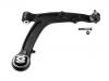 控制臂 Control Arm:51 857 136