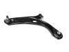 Lenker, Radaufhängung Control Arm:519 28 536