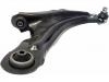 перед рычаг нижный Control Arm:82 00 586 567